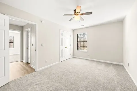 900 Dove Ridge Circle Nashville TN 37221