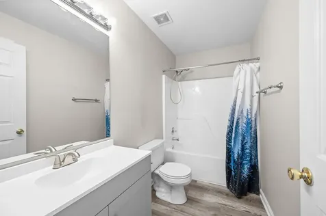 900 Dove Ridge Circle Nashville TN 37221