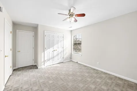 900 Dove Ridge Circle Nashville TN 37221