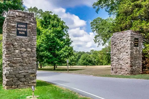 900 Dove Ridge Circle Nashville TN 37221