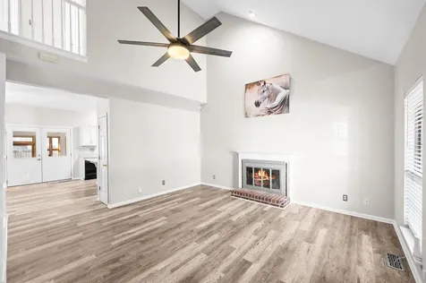 900 Dove Ridge Circle Nashville TN 37221