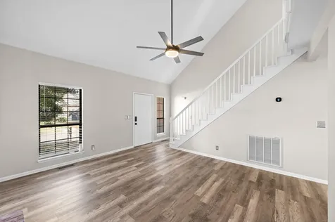900 Dove Ridge Circle Nashville TN 37221