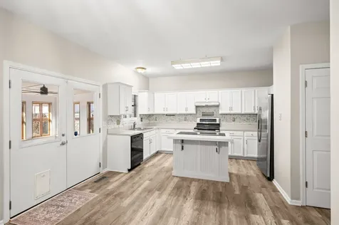 900 Dove Ridge Circle Nashville TN 37221