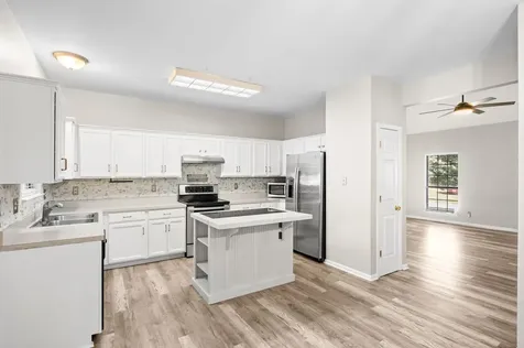 900 Dove Ridge Circle Nashville TN 37221