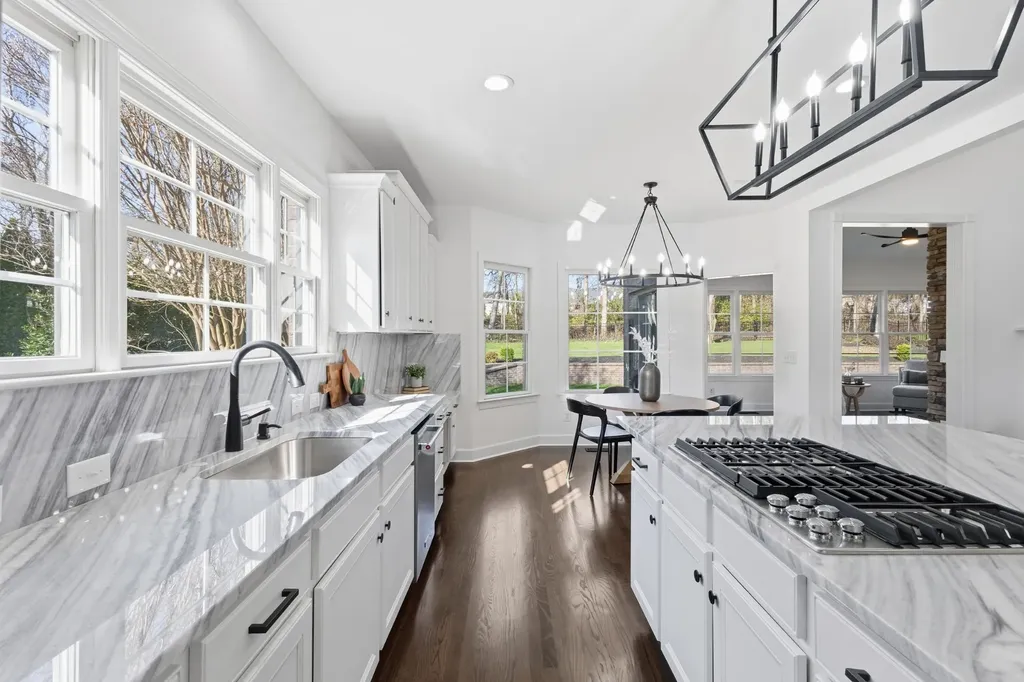 9092 Chardonnay Trace Franklin TN 37067