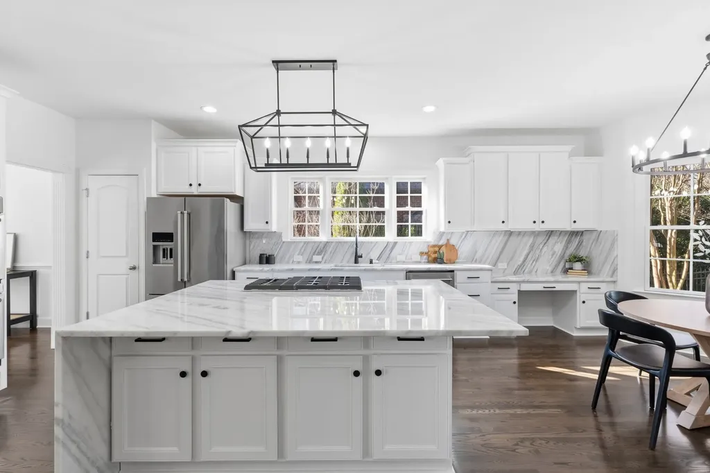 9092 Chardonnay Trace Franklin TN 37067