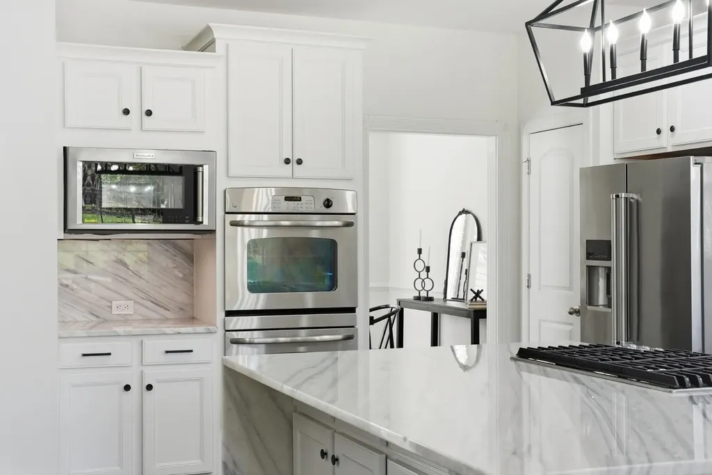 9092 Chardonnay Trace Franklin TN 37067