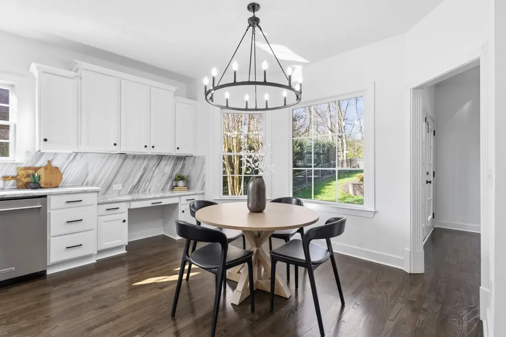 9092 Chardonnay Trace Franklin TN 37067