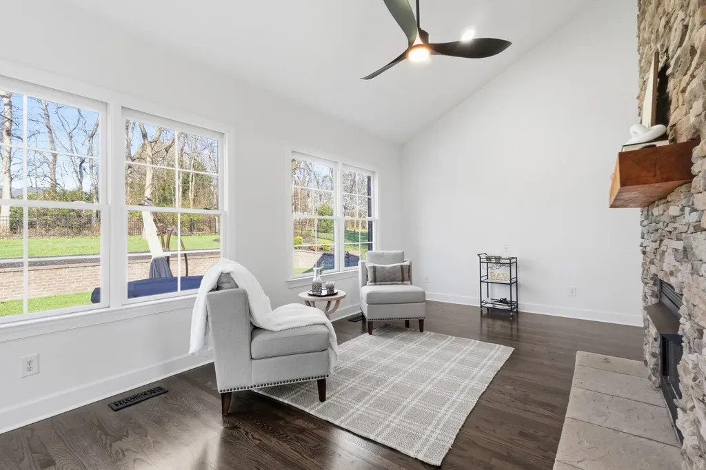 9092 Chardonnay Trace Franklin TN 37067