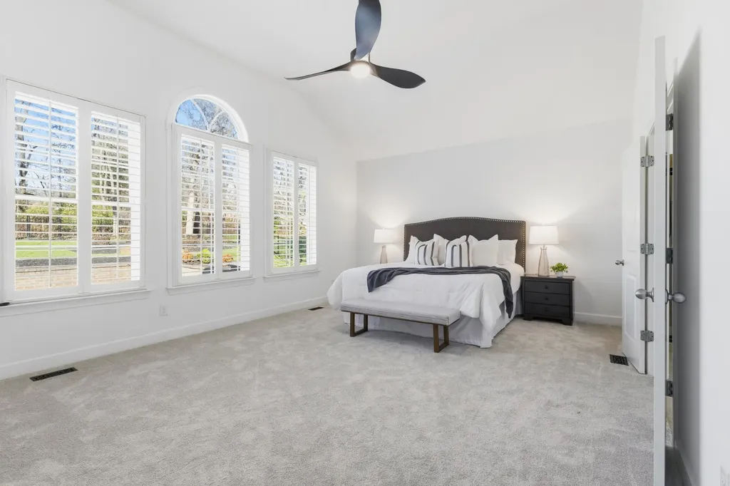 9092 Chardonnay Trace Franklin TN 37067