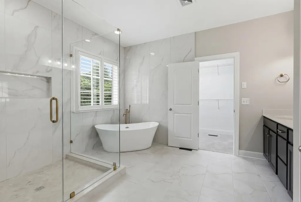 9092 Chardonnay Trace Franklin TN 37067