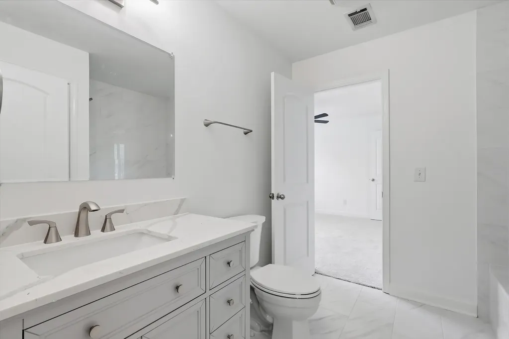 9092 Chardonnay Trace Franklin TN 37067