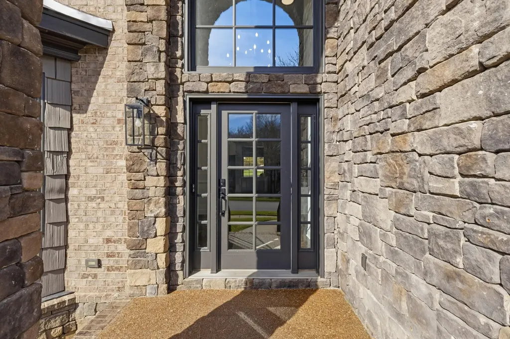 9092 Chardonnay Trace Franklin TN 37067