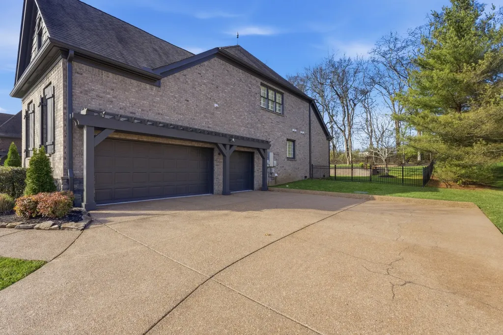 9092 Chardonnay Trace Franklin TN 37067
