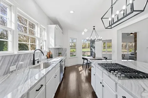 9092 Chardonnay Trace Franklin TN 37067