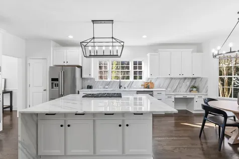 9092 Chardonnay Trace Franklin TN 37067