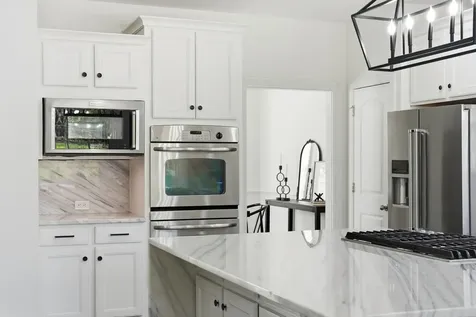 9092 Chardonnay Trace Franklin TN 37067