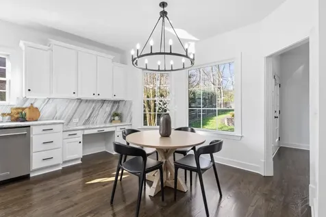 9092 Chardonnay Trace Franklin TN 37067