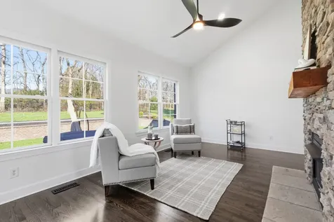 9092 Chardonnay Trace Franklin TN 37067