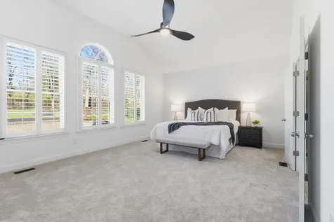 9092 Chardonnay Trace Franklin TN 37067