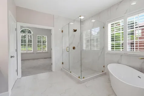 9092 Chardonnay Trace Franklin TN 37067