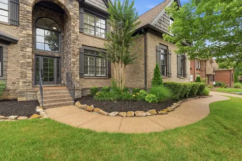 9092 Chardonnay Trace Franklin TN 37067