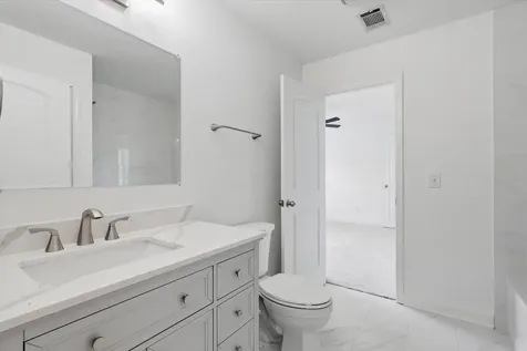 9092 Chardonnay Trace Franklin TN 37067