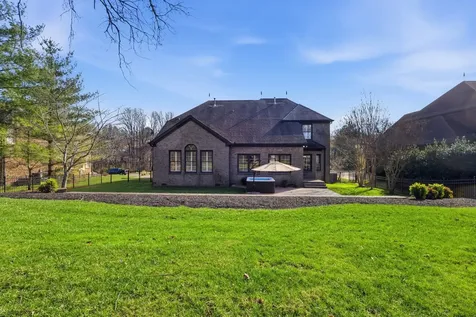9092 Chardonnay Trace Franklin TN 37067