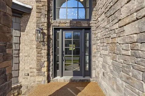 9092 Chardonnay Trace Franklin TN 37067