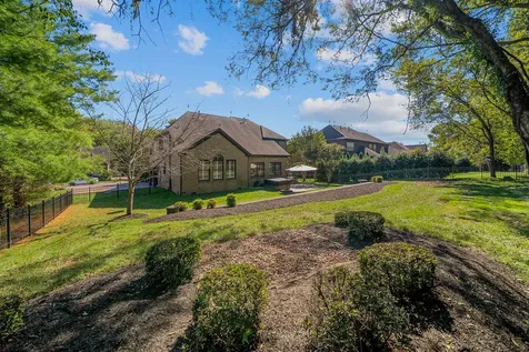 9092 Chardonnay Trace Franklin TN 37067