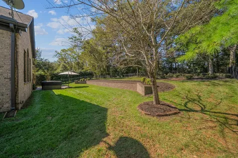 9092 Chardonnay Trace Franklin TN 37067