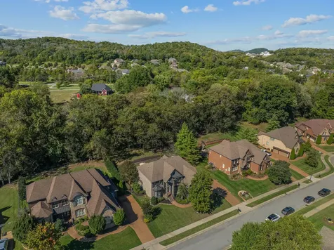 9092 Chardonnay Trace Franklin TN 37067