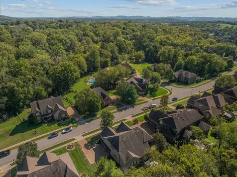 9092 Chardonnay Trace Franklin TN 37067