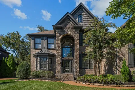 9092 Chardonnay Trace Franklin TN 37067