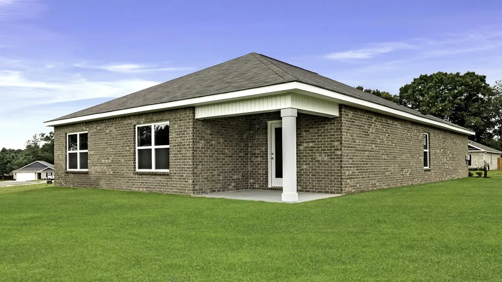 87 Aurora Circle Fayetteville TN 37334