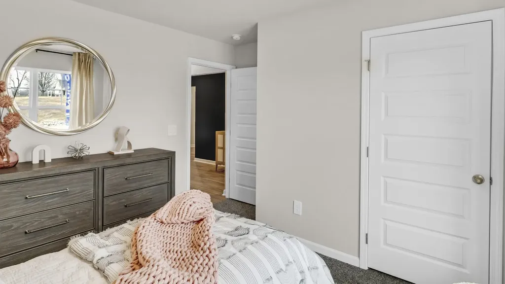 87 Aurora Circle Fayetteville TN 37334