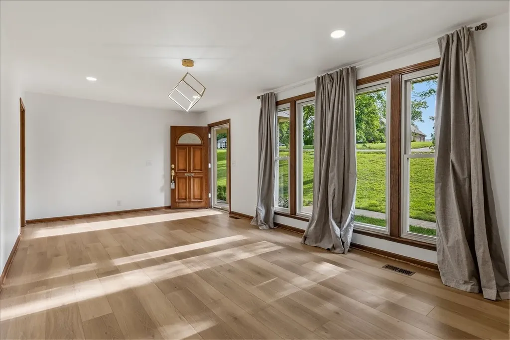 1105 Clearview Drive Mount Juliet TN 37122