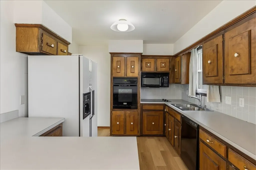 1105 Clearview Drive Mount Juliet TN 37122