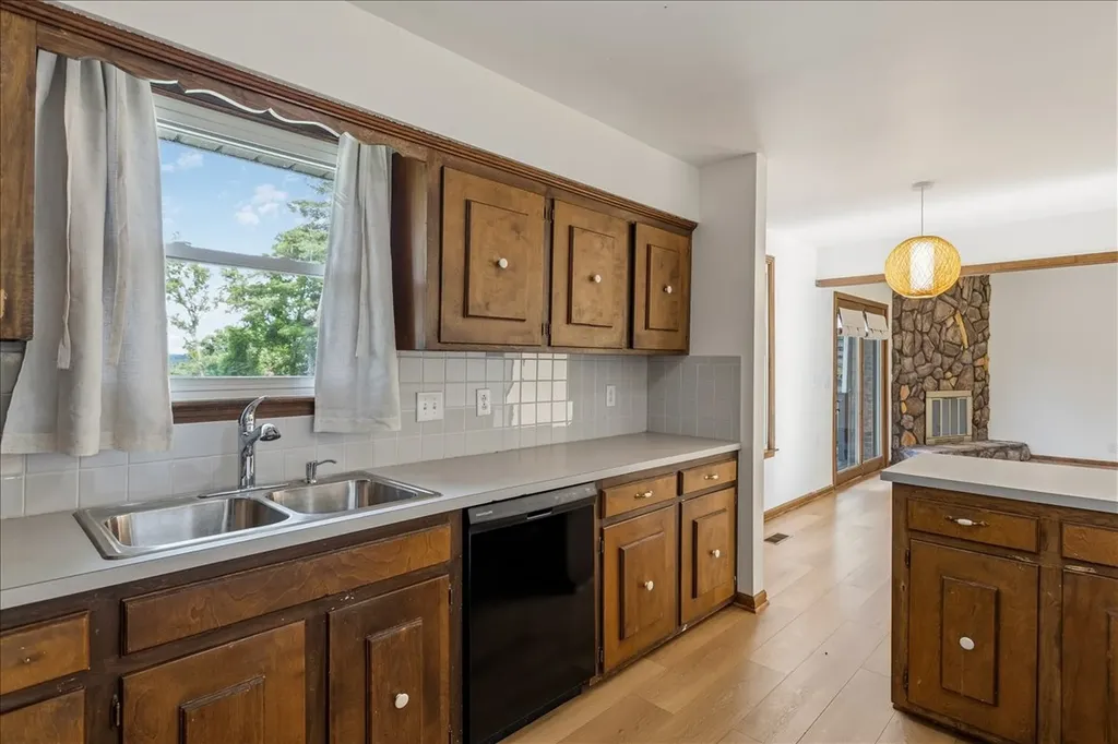 1105 Clearview Drive Mount Juliet TN 37122