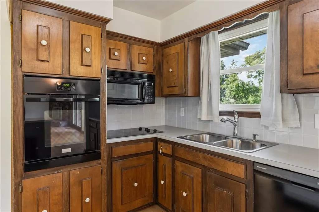 1105 Clearview Drive Mount Juliet TN 37122