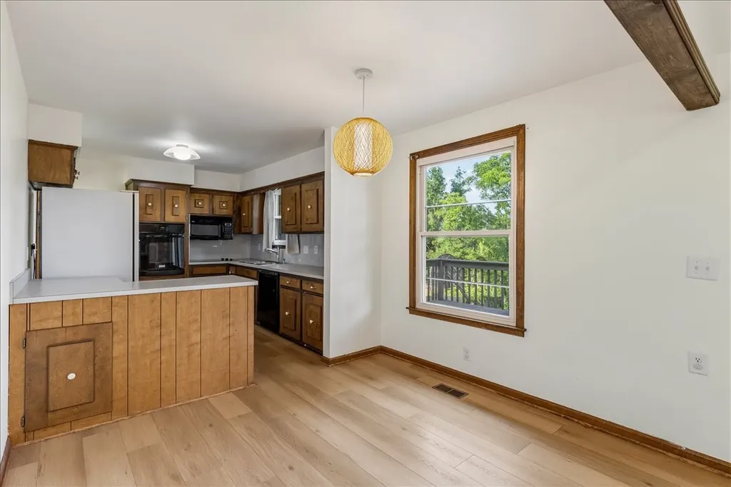 1105 Clearview Drive Mount Juliet TN 37122