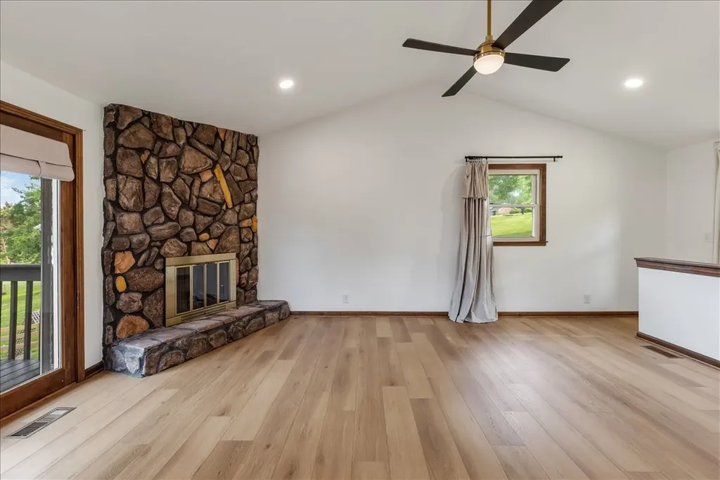 1105 Clearview Drive Mount Juliet TN 37122