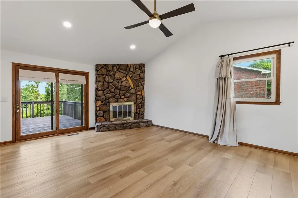 1105 Clearview Drive Mount Juliet TN 37122