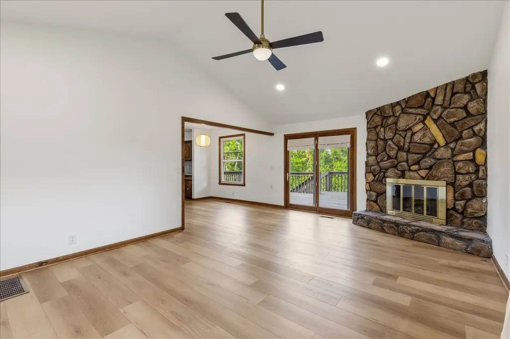 1105 Clearview Drive Mount Juliet TN 37122