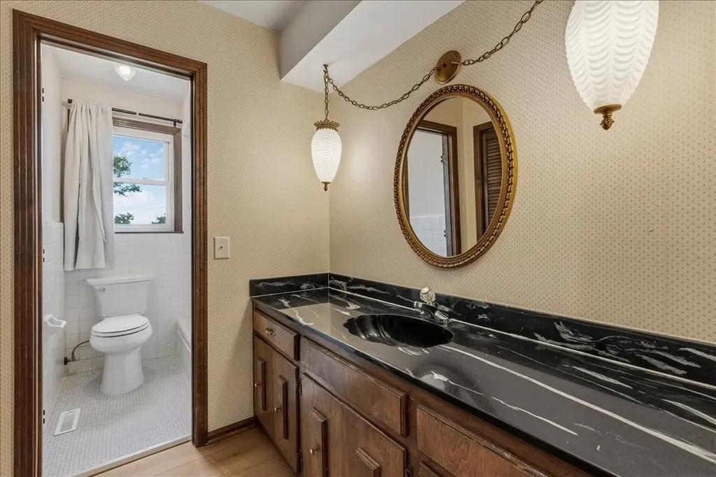 1105 Clearview Drive Mount Juliet TN 37122