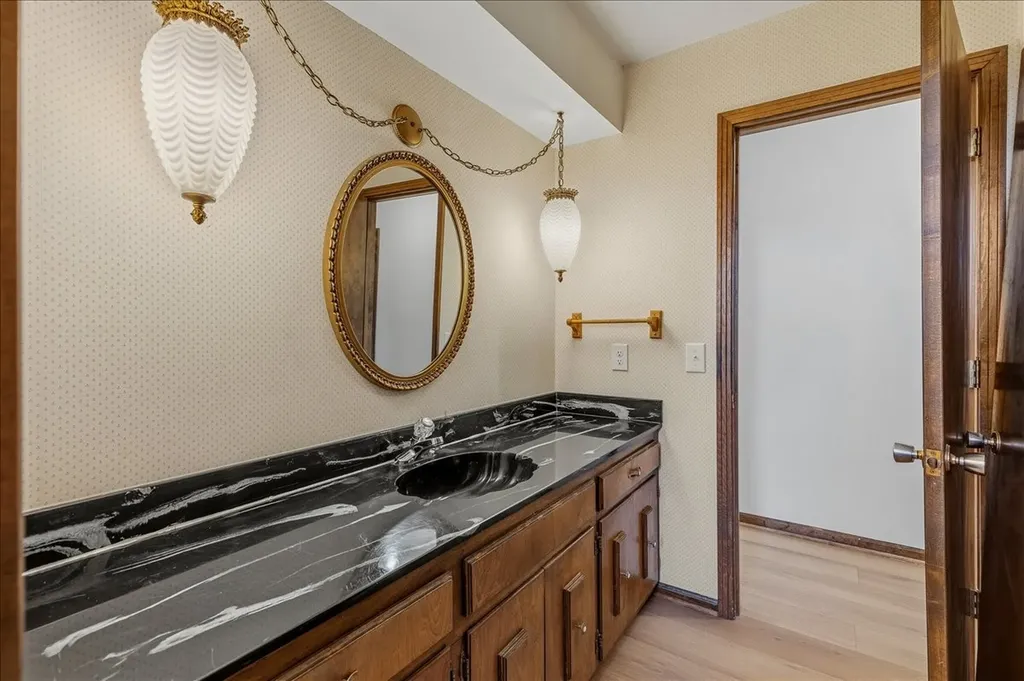 1105 Clearview Drive Mount Juliet TN 37122