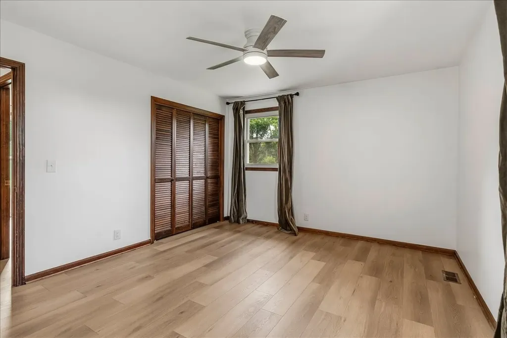 1105 Clearview Drive Mount Juliet TN 37122