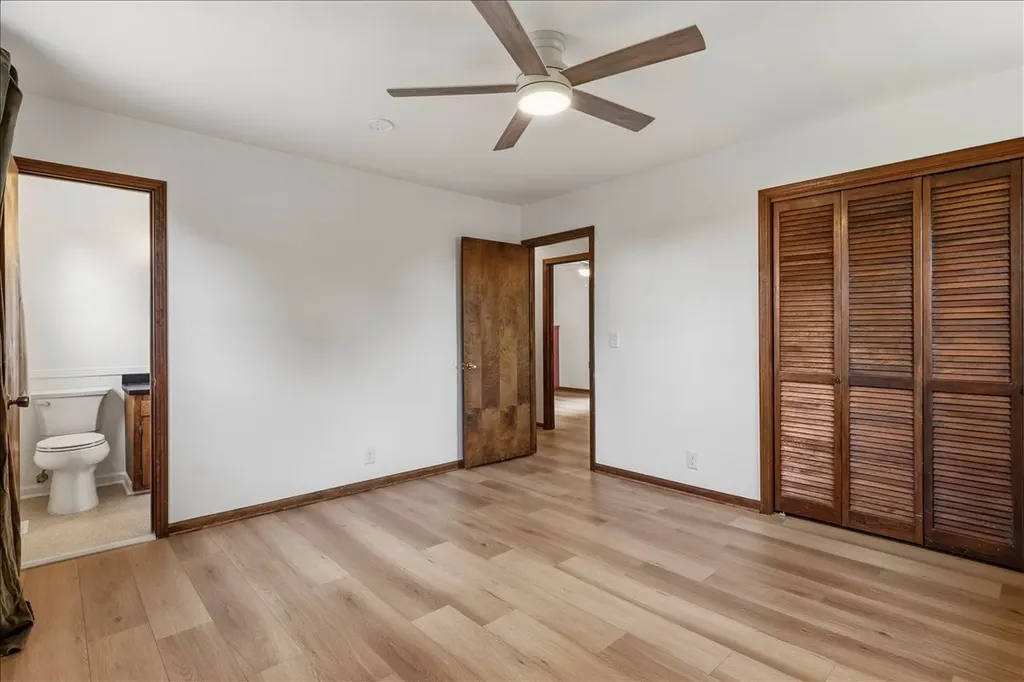 1105 Clearview Drive Mount Juliet TN 37122