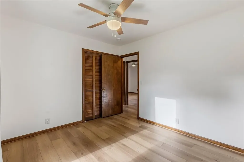1105 Clearview Drive Mount Juliet TN 37122