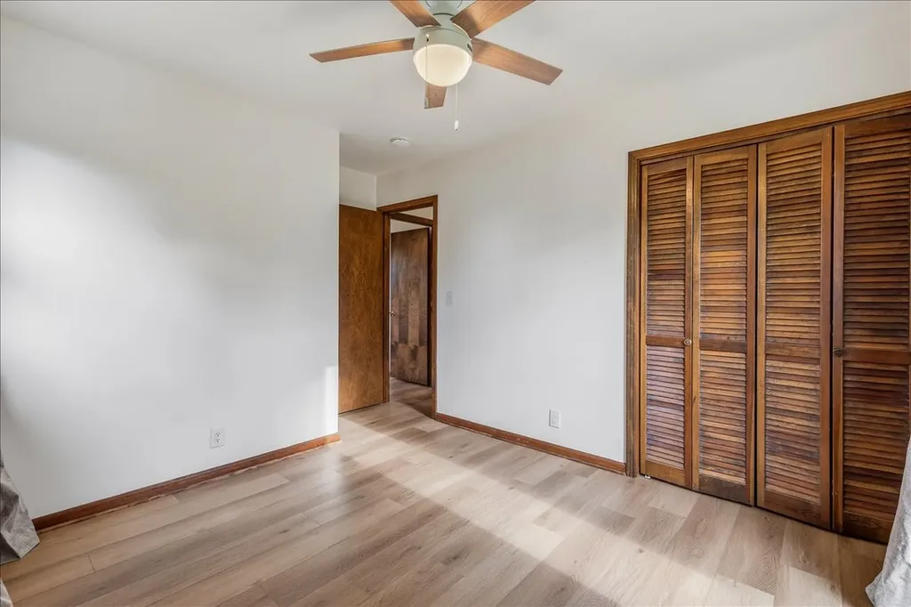 1105 Clearview Drive Mount Juliet TN 37122